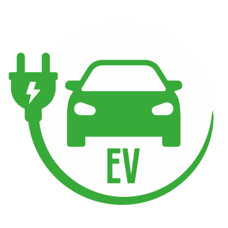 Signature-EV-Car-Park-Marking-White