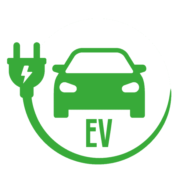 Signature-EV-Car-Park-Marking-White Signature-EV-Car-Park-Marking-White