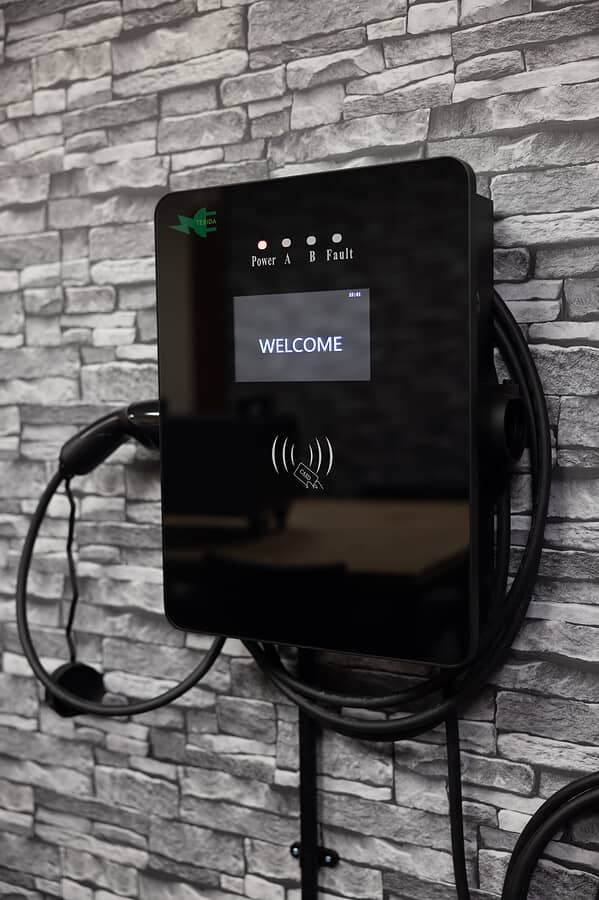 Tesida 22 kW tethered1 Tesida 22 kW tethered1