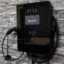 Tesida 22 kW tethered1