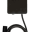 image-removebg (1)