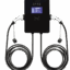 image-removebg (2)