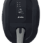 io6-Socket-Straight-no-stand