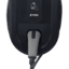 io6-Socket-Straight-no-stand