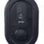 io6-Socket-no-stand