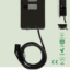 tesida tethered