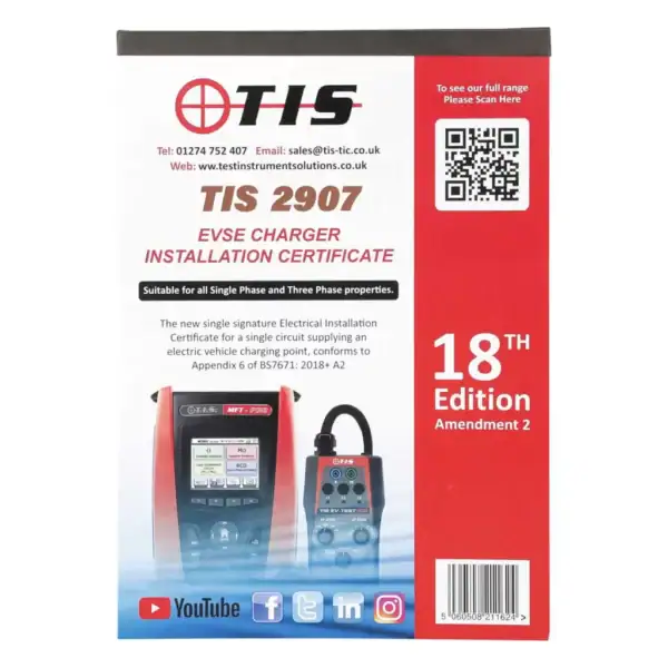 tis__tis-2907-a