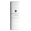 1. All-in-one Energy Storage System 3-6kW