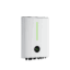 2. Hybrid Inverter Single Phase 3-6kW