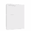 5. High-Voltage Residential Battery 10-30kWh