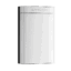6. Low-Voltage Residential Battery(Lithium Battery)