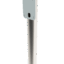 A7-1-PSS Alpha7 Single Chargepost - Iso