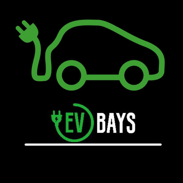 EV Bays | Shop UKEVInstallers