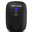 EV1s Front (Blue)