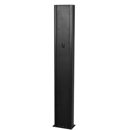 FloorStandLeftAngle_4d142ee3-28ce-4cf0-97d3-feec65afe853_2000x FloorStandLeftAngle_4d142ee3-28ce-4cf0-97d3-feec65afe853_2000x