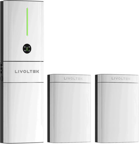 Livolktek All-In-One 15kW (002)