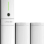 Livolktek All-In-One 15kW (002)