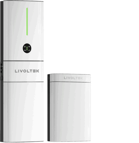 Livolktek_All-In-One_15kW__002_-ai-brush-removebg-edbct33j
