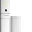 Livolktek_All-In-One_15kW__002_-ai-brush-removebg-edbct33j