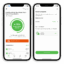 One-driver-app