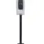VCP-M-SQ-P-IND1-600x800