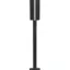 VCP-M-SQ-P-IND2-600x800