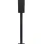 VCP-M-SQ-P-IND3-600x800