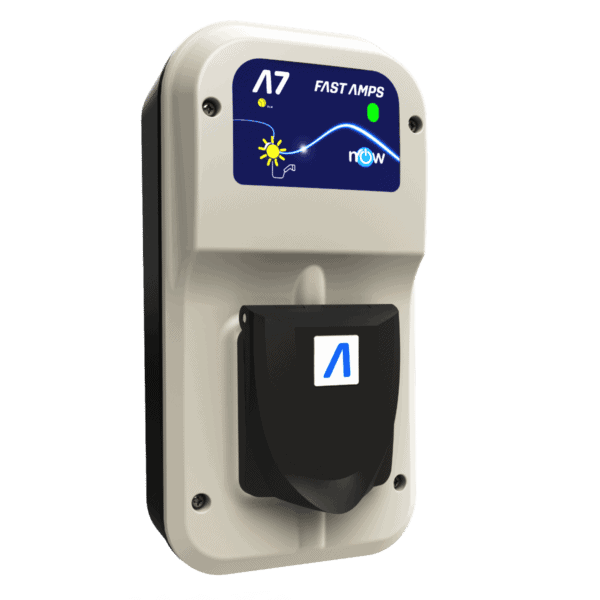 a7_charger_-_image_2_-_solar_1