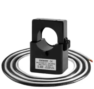 Hydra EV CT clamp