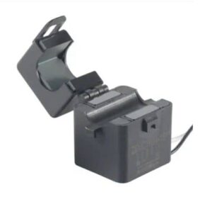 Fast Amps Current Sensor 100A