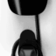 Copy of Ev Charger Render Transparent0001