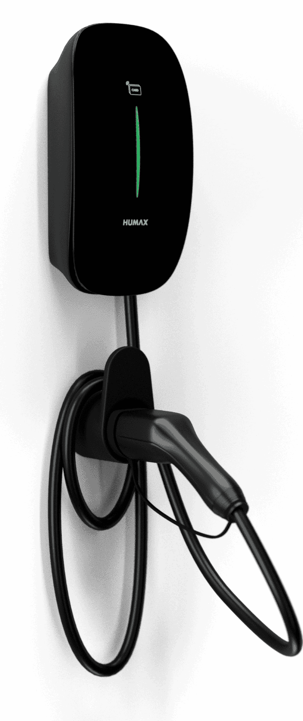 Copy of Ev Charger Render Transparent0003