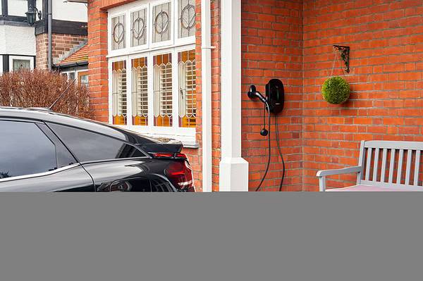 Copy of Humax_EV_Charger_Lifestyle_Photography_0004-2 Copy of Humax_EV_Charger_Lifestyle_Photography_0004-2