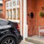 Copy of Humax_EV_Charger_Lifestyle_Photography_0004-2