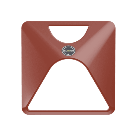 FF-BR-Front