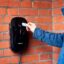 Humax_EV_Charger_Lifestyle_Photography_5306