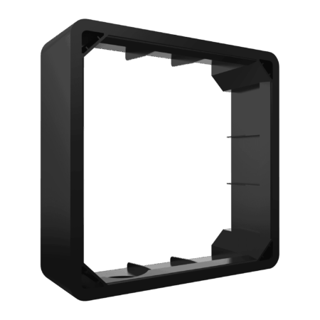 STE-1S-Side-1