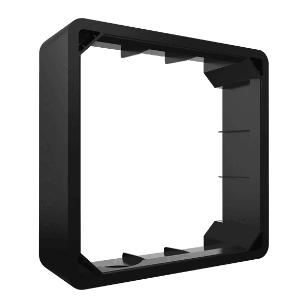 STE-1S-Side-1
