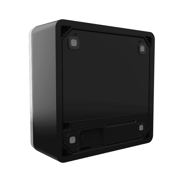 STE1-OWS-Rear-1 STE1-OWS-Rear-1