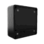 STE1-OWS-Rear-1