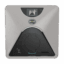 STE1D-IWS-Front