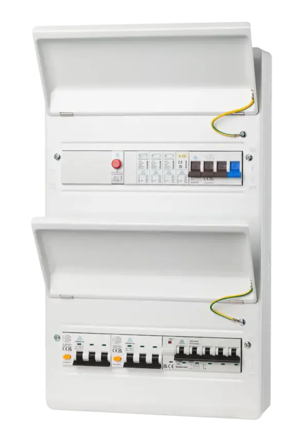 Wmtp28