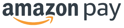 Amazon Pay Available on UK EV Installers