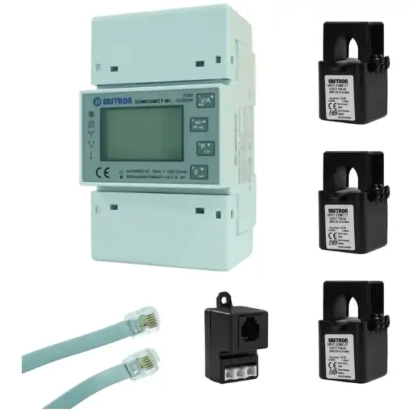 ev-tpm-100ae-3 ev-tpm-100ae-3