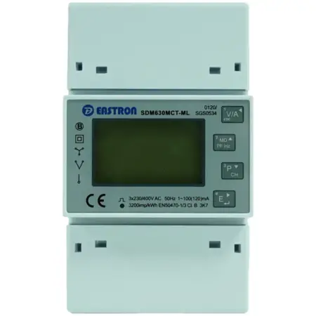 ev-tpm-250ae-2