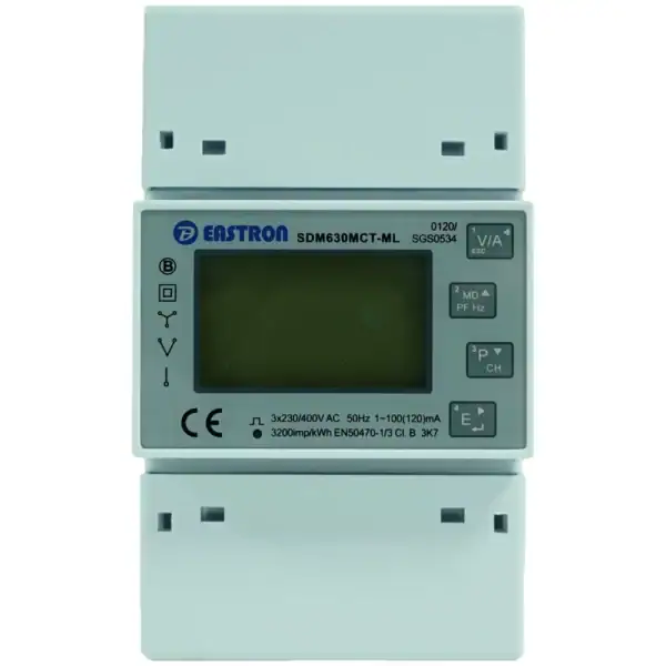 ev-tpm-250ae-2