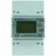 ev-tpm-250ae-2
