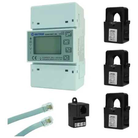 ev-tpm-250ae-3 ev-tpm-250ae-3