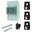 ev-tpm-250ae-3