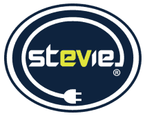 Stevie Chargers